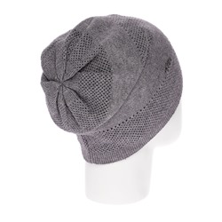 Шапка женская YSG ESW 26135