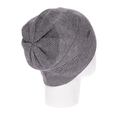 Шапка женская YSG ESW 26135