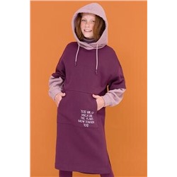 Платье PELICAN, 799060