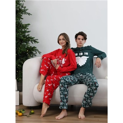 Binita Комплект 1211-1