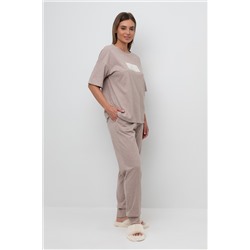 Trikozza Комплект Е 20144