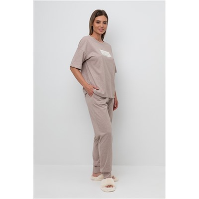 Trikozza Комплект Е 20144