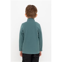 Толстовка CROCKID, 1034378