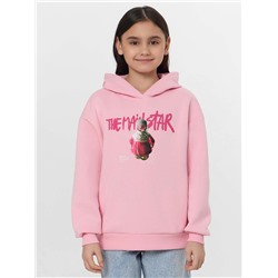 ХУДИ ДЛЯ ДЕВОЧЕК 127921