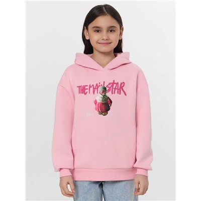 ХУДИ ДЛЯ ДЕВОЧЕК 127921