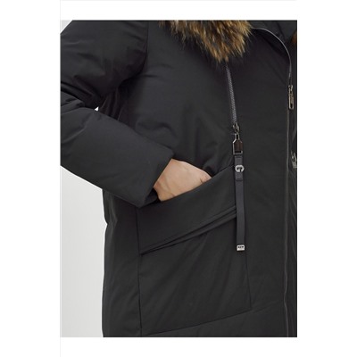 Пальто MTFORCE, 1080489