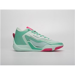 Кроссовки Jordan Tatum 1