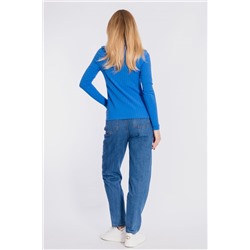 Джемпер М32159а