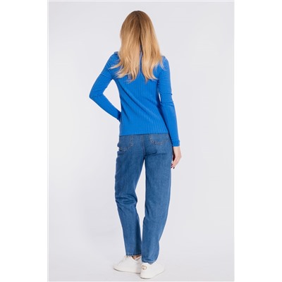 Джемпер М32159а