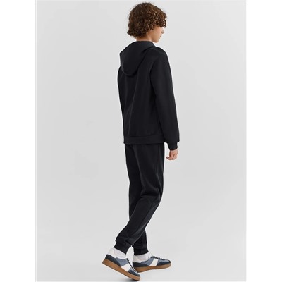 MARK FORMELLE Комплект 393314