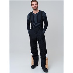 PLAYTODAY Комплект 32556045