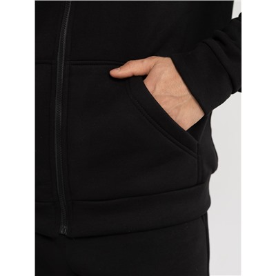 Текс-плюс Костюм НФ-00245089