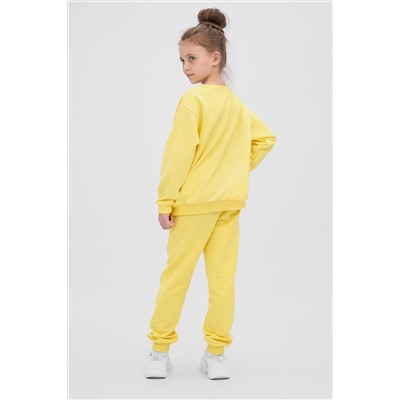 Костюм (Свитшот+Брюки) BOSSA NOVA, 1022625