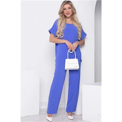 LT Collection Костюм К8502