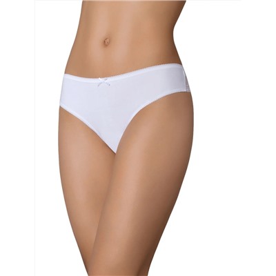 Minimi Трусы BO213 String (кружево), CO