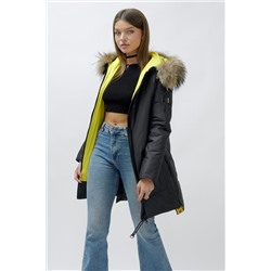 Куртка MTFORCE, 1079709