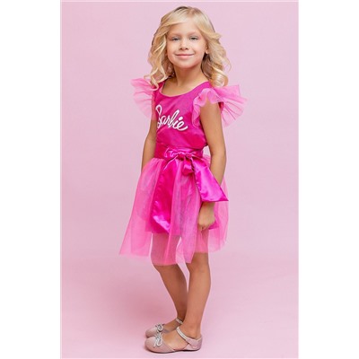 Платье BATIK CASUAL, 1065969