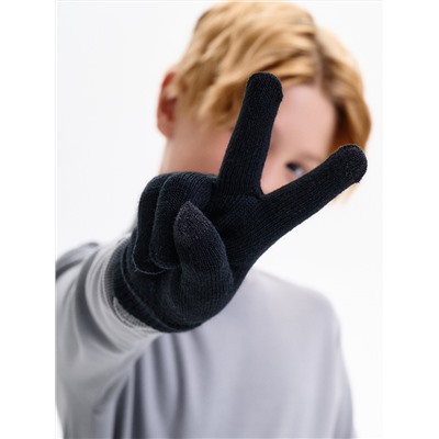 PELICAN Перчатки UHGT3362//2