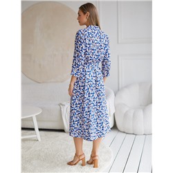 VILATTE Платье D22.224