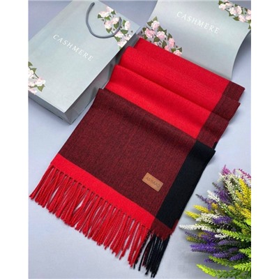 Артикул #23116590