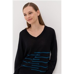 Джемпер VAY, 1051209