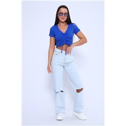 Топ 71130 НАТАЛИ, 1027000