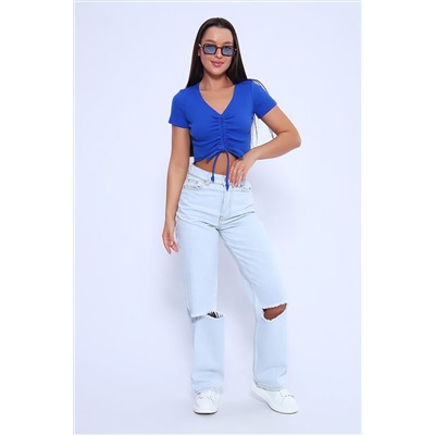 Топ 71130 НАТАЛИ, 1027000