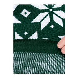 Джемпер VAY, 815347