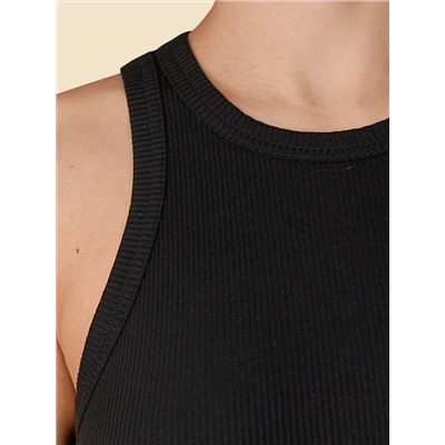 PELICAN Майка LUVG6360