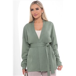 Кардиган LADY TAIGA, 986079