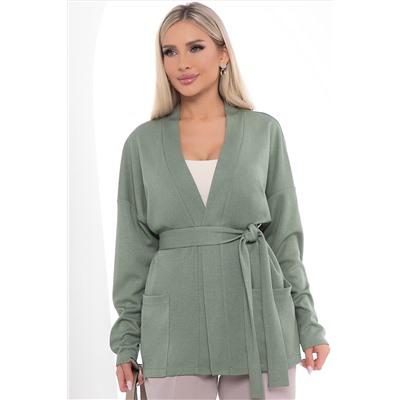 Кардиган LADY TAIGA, 986079