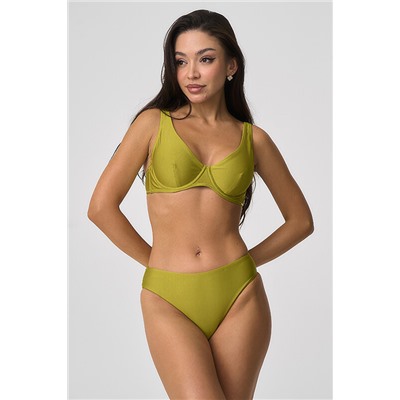 Купальный костюм жен. Almary