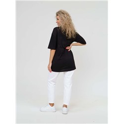 Туника мод.1631/1*