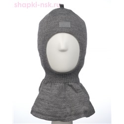 Эймс Шлем (4 года)