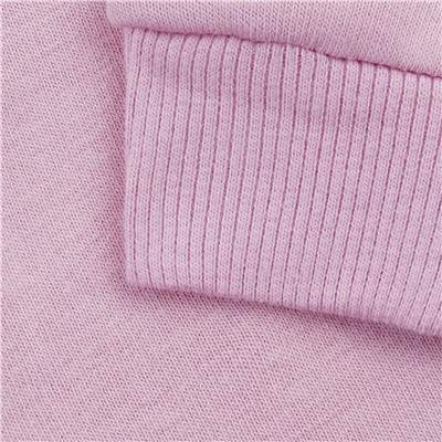 YOULALA Комбинезон 1086340811