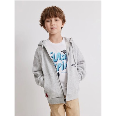 Acoola Футболка 20120510293