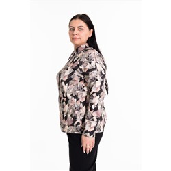 Толстовка М325040а