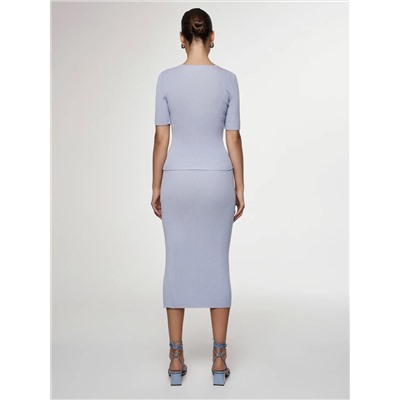 Conte elegant Джемпер LDK 2318