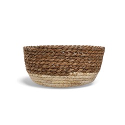 Кашпо «Эмили», 21×21×10 см