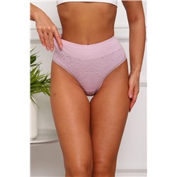 Трусы 64867 НАТАЛИ, 1200712