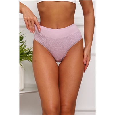 Трусы 64867 НАТАЛИ, 1200712