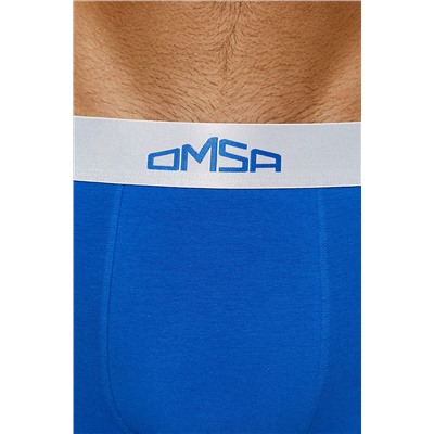 Боксеры OMSA, 1231095