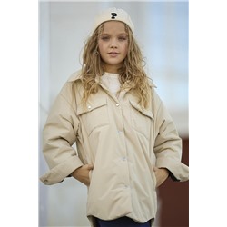 Куртка BATIK CASUAL, 1077144