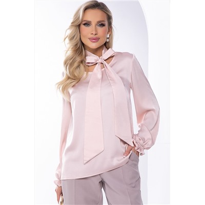 LT Collection Блуза