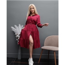 Платье, Артикул: 135641