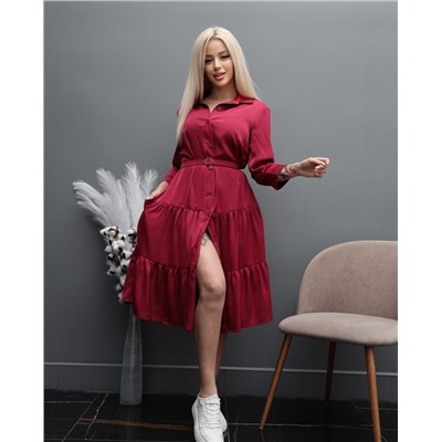 Платье, Артикул: 135641