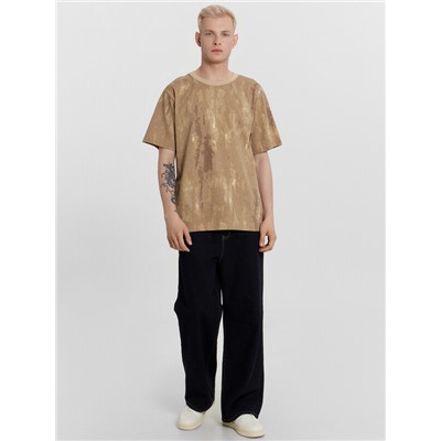 ФУТБОЛКА МУЖСКАЯ 111875