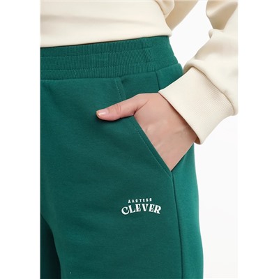 CLEVER Брюки LTR26-100