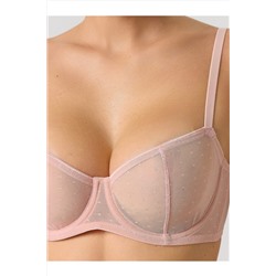 Бюстгальтер MARK FORMELLE, 1132431