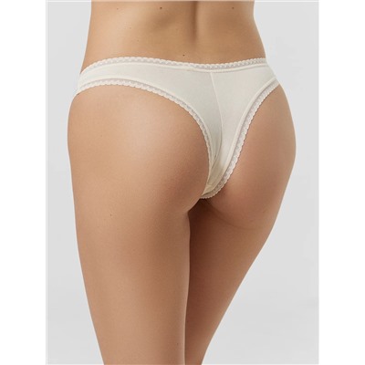 MARK FORMELLE Трусы 412654-3